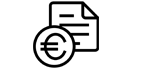 Rechnung (offline)
