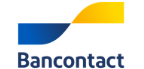 Bancontact (früher Mister Cash) über PayPal