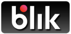 BLIK über PayPal Checkout