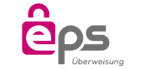 EPS-Überweisung über PayPal