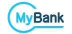 MyBank über PayPal