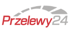 Przelewy24 über PayPal