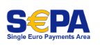 Lastschrift über PayPal
